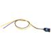 Ron Francis Wiring PG-094 - Ron Francis Wiring
