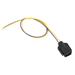 Click here for more information about Ron Francis Wiring PG-096 - Ron Francis Wiring Vehicle Speed Sensor Connector Pigtails