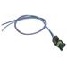 Click here for more information about Ron Francis Wiring PG-097 - Ron Francis Wiring Neutral Safety Switch Connector Pigtails