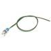 Ron Francis Wiring PG-098 - Ron Francis Wiring