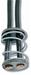 Click here for more information about Ron Francis Wiring PT18 - Ron Francis Wiring Light Bulb Socket Repair Parts