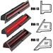 Click here for more information about Ron Francis Wiring RW13 - Ron Francis Wiring Third Brake Light Assemblies