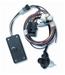 Ron Francis Wiring TC70 - Ron Francis Wiring Torque Converter Lockup Kits