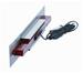 Click here for more information about Ron Francis Wiring TD24 - Ron Francis Wiring Third Brake Light Assemblies