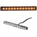 Click here for more information about Ron Francis Wiring TD4A - Ron Francis Wiring LED Individual Lights