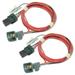Click here for more information about Ron Francis Wiring TS30 - Ron Francis Wiring