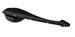 Click here for more information about Ring Brothers 92000-2011BB - Ringbrothers Billet Two-Piece GM Door Handles
