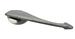 Click here for more information about Ring Brothers 92000-2011GG - Ringbrothers Billet Two-Piece GM Door Handles