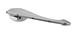 Click here for more information about Ring Brothers 92000-2011PM - Ringbrothers Billet Two-Piece GM Door Handles
