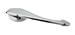 Click here for more information about Ring Brothers 92000-2011PP - Ringbrothers Billet Two-Piece GM Door Handles