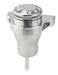 Ring Brothers 99000-4501N - Ringbrothers Billet Clutch Reservoirs