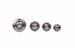 Click here for more information about Ring Brothers 99000-5031 - Ringbrothers Fasteners