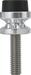 Click here for more information about Ring Brothers 99000-5700N - Ringbrothers Billet Short Hood Adjusters