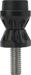 Click here for more information about Ring Brothers 99000-5750B - Ringbrothers Billet Tall  Hood Adjusters