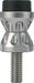 Click here for more information about Ring Brothers 99000-5750G - Ringbrothers Billet Tall  Hood Adjusters