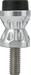 Click here for more information about Ring Brothers 99000-5750N - Ringbrothers Billet Tall  Hood Adjusters