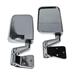 Rugged Ridge Dual Focal Point Mirrors