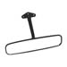 Rugged Ridge Interior Rearview Mirrors