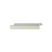 Click here for more information about Rugged Ridge 11119.01 - Rugged Ridge Entry Guards