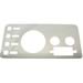 Click here for more information about Rugged Ridge 11124.01 - Rugged Ridge Gauge Covers