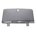 Click here for more information about Rugged Ridge 11125.01 - Rugged Ridge Glove Box Doors