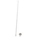 Click here for more information about Rugged Ridge 11131.01 - Rugged Ridge Antenna Masts