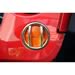 http://static.summitracing.com/global/images/prod/large/rgg-1114211_w.jpg