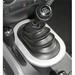 Rugged Ridge 1115195 - Rugged Ridge Interior Trim Kits