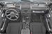 Rugged Ridge 1115696 - Rugged Ridge Interior Trim Kits