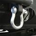 Click here for more information about Rugged Ridge 11235.01 - Rugged Ridge D-Ring Shackles