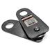 Click here for more information about Rugged Ridge 11235.10 - Rugged Ridge Snatch Block Pulleys