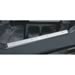 Click here for more information about Rugged Ridge 11238.20 - Rugged Ridge Entry Guards