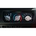 Click here for more information about Rugged Ridge 11420.03 - Rugged Ridge Dash Knobs