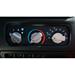 Click here for more information about Rugged Ridge 11420.04 - Rugged Ridge Dash Knobs