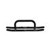 Click here for more information about Rugged Ridge 1150201 - Rugged Ridge Front Tube Bumpers