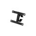 Click here for more information about Rugged Ridge 11503.80 - Rugged Ridge License Plate Brackets