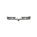 Click here for more information about Rugged Ridge 11522.01 - Rugged Ridge RRC Rear Bumpers