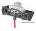 Click here for more information about Rugged Ridge 11540.10 - Rugged Ridge XHD Bumper Systems