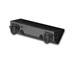 Click here for more information about Rugged Ridge 11540.11 - Rugged Ridge XHD Bumper Systems