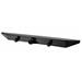 Click here for more information about Rugged Ridge 11546.01 - Rugged Ridge Heavy-Duty Rock Crawling Bumpers