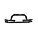 Click here for more information about Rugged Ridge 11560.03 - Rugged Ridge Front Tube Bumpers