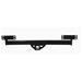 Click here for more information about Rugged Ridge 11580.01 - Rugged Ridge Receiver Hitches