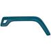 Click here for more information about Rugged Ridge 11603.03 - Rugged Ridge Replacement Fender Flares