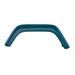 Click here for more information about Rugged Ridge 11603.06 - Rugged Ridge Replacement Fender Flares