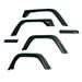 Click here for more information about Rugged Ridge 11608.11 - Rugged Ridge Oversized Fender Flares
