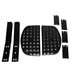 Click here for more information about Rugged Ridge 12025.34 - Rugged Ridge Side Steps