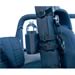 Rugged Ridge 12101.51 - Rugged Ridge Roll Bar Drink Holders