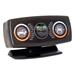 Click here for more information about Rugged Ridge 1266332 - Rugged Ridge