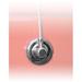 Click here for more information about Rugged Ridge 1266613 - Rugged Ridge