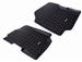 Click here for more information about Rugged Ridge 12920.01 - Rugged Ridge All-Terrain Floor Liners